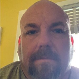 Meet your Posher, Paul